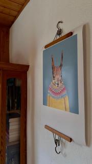 Wald WG - Haus am Wald - Warmensteinach - 2