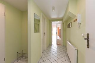 Kietzspeicher App 07 - Waren - 1