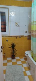 Apartman Denny, Banja Luka - Banja Luka - 4