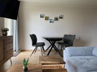 Haus am Kölpinsee App 4 1 - Seebad Kölpinsee - 6