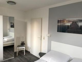 Am Seeufer 26c EG rechts - Waren - 2