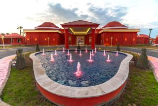 Pickalbatros Laguna Club Resort Sharm El Sheikh - 4