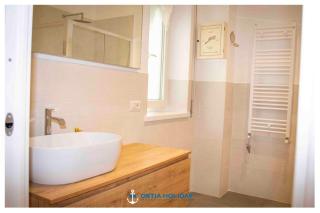 Ostia Holiday Executive Home - Lido di Ostia - 8