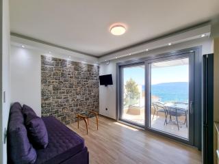 XENIA LUXURY APARTMENTS CHIOS - 6
