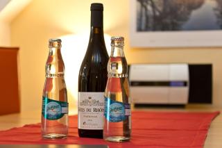 Kietzspeicher App 03 - Waren (Müritz) - 3