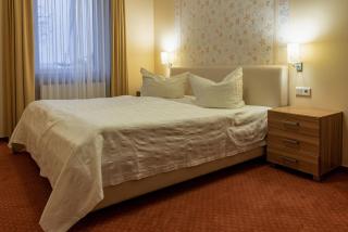 Hafendomicil Appartement WH02 - Hecht - Waren - 4