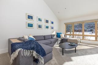 Fawngrove #1616 - Park City - 7