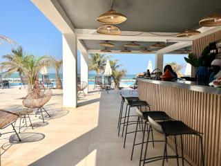 Kololi Sands Apartments - 1