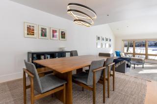 Fawngrove #1616 - Park City - 3