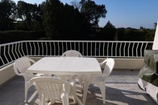 VILLA BOIS LAUZON - Orange - 3