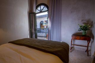 Maison Riad Beryll - 1