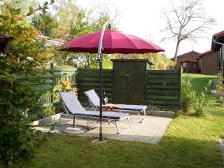 Ferienhaus Jabel 24 - Jabel - 7