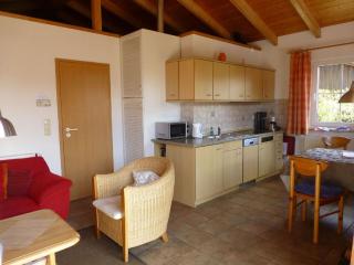 Ferienhaus Jabel 24 - Jabel - 4