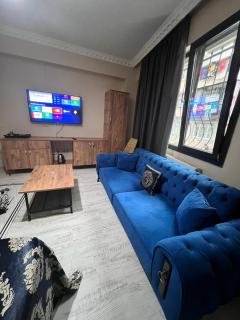 Royal Suite Hotel - Istanbul - 3