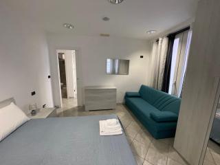 Via Alfano 14 - Termoli - 4