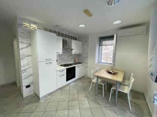 Via Alfano 14 - Termoli - 7