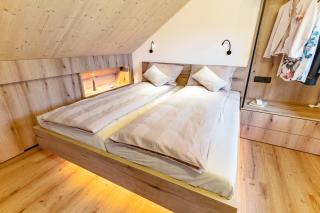 Luxury Resort Potatoland - 5