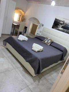 New Aurispa - Noto - 3