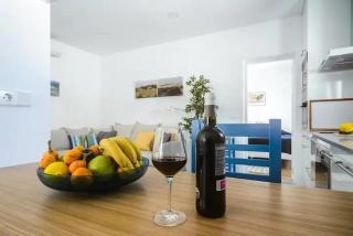 Apartamento con Terraza Vistas al Mar. - Conil de la Frontera - 3