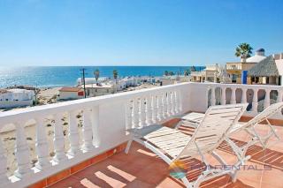 Casa del Sol by FMI Rentals - Puerto Peñasco - 8