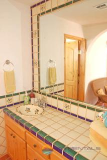 Casa del Sol by FMI Rentals - Puerto Peñasco - 7