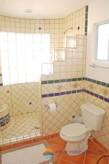 Casa del Sol by FMI Rentals - Puerto Peñasco - 3