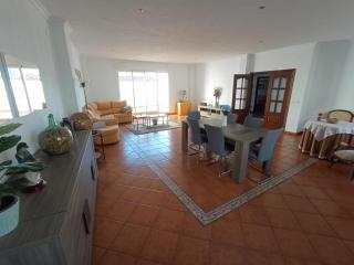 Casa La Romana - Aracena - 5