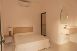La Punta Rooms - 8