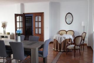 Casa La Romana - Aracena - 3