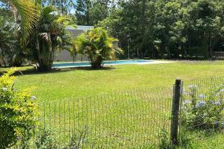 Bitcoins House Laguna Sur Santa Ana - Corrientes - 5