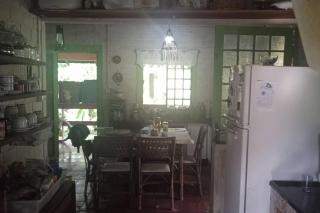 Casa Aconchegante em Morretes no meio da Natureza! - Morretes - 4