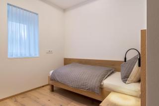 Mountain Meadows Apt 4 - Olang - 2