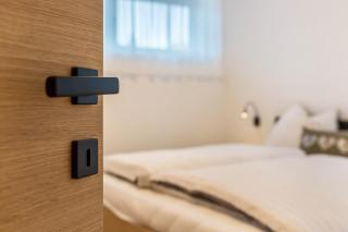 Mountain Meadows Apt 4 - Olang - 3