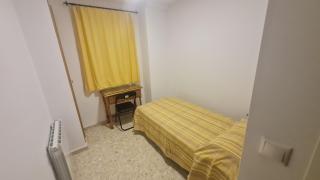 ALBERGUE LA TIÑOSA - Priego de Córdoba - 7