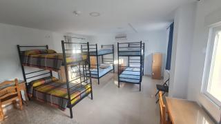 ALBERGUE LA TIÑOSA - Priego de Córdoba - 5