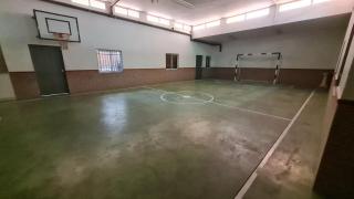 ALBERGUE LA TIÑOSA - Priego de Córdoba - 4