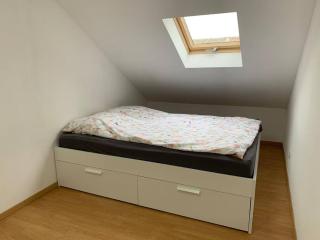 Cozy little 2-room retreat, a tranquil haven! - 5