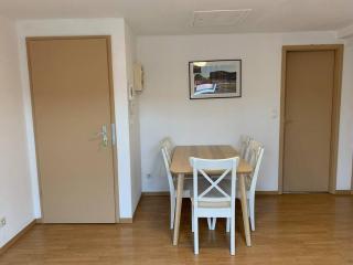Cozy little 2-room retreat, a tranquil haven! - 2