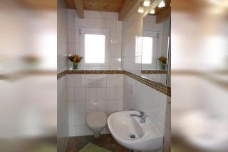 Ferienhaus Jabel 30 - Jabel - 3