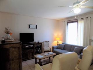 Royan - MAISON de PLAIN-PIED avec jardin clos - QUARTIER RESIDENTIEL - Royan - 7