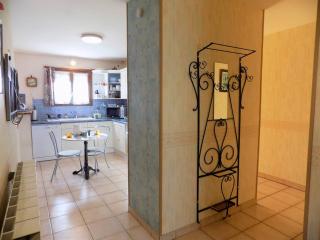 Royan - MAISON de PLAIN-PIED avec jardin clos - QUARTIER RESIDENTIEL - Royan - 1