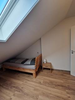 Haus Grimming - Öblarn - 4