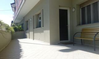 Edera Residence - 9