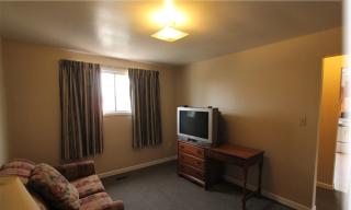Lotus Motel - Cobourg - 5
