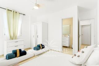 Holiday House 100m away from Ocean EBV10 - San Miguel de Abona - 5