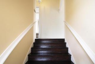 Casa Mahalia - Calme et Campagne - Carril - 8