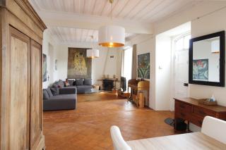 Casa Mahalia - Calme et Campagne - Carril - 4