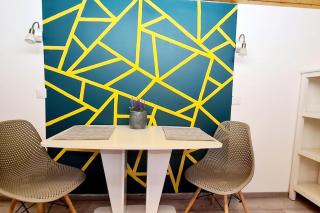La Vida Loca Apartment - Budapest - 5