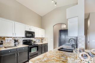 Gold Canyon Vacation Rental 1 Mi to Golf Course - Gold Canyon - 3