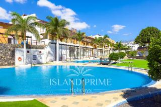 Holiday House 100m away from Ocean EBV10 - San Miguel de Abona - 8